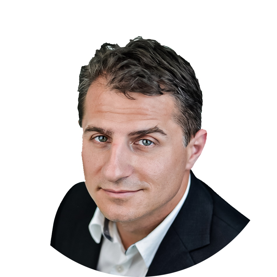Dr. Darko Slovaš